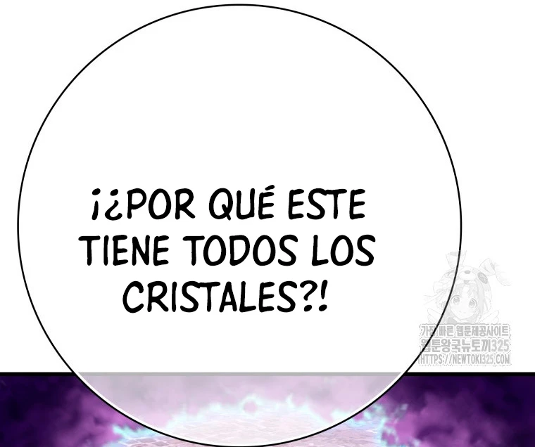 Jugador de nivel máximo > Capitulo 48 > Page 81