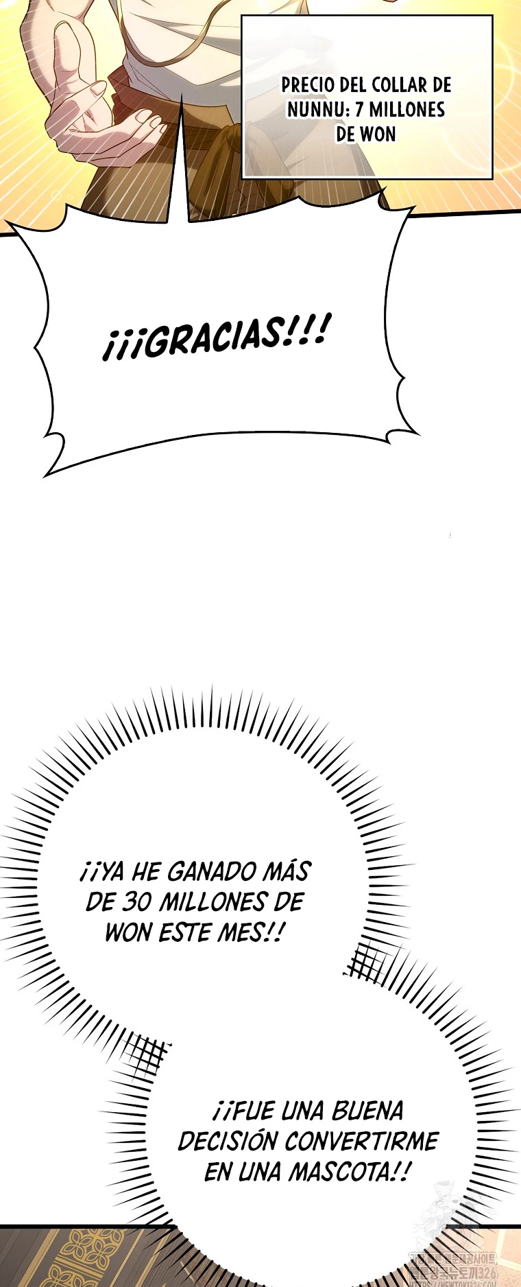Jugador de nivel máximo > Capitulo 49 > Page 151