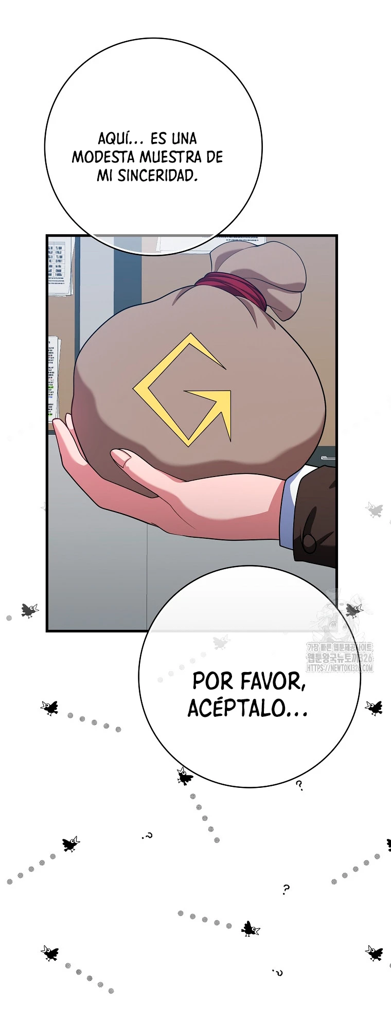 Jugador de nivel máximo > Capitulo 49 > Page 231