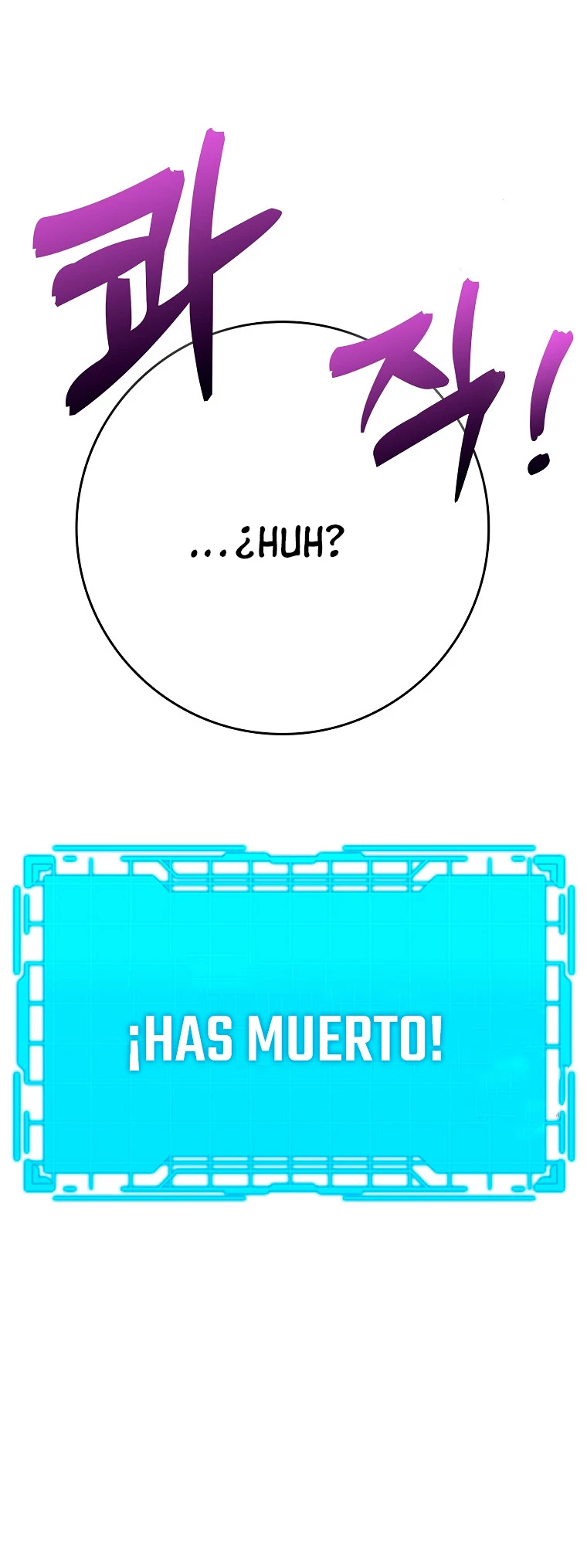 Jugador de nivel máximo > Capitulo 49 > Page 431