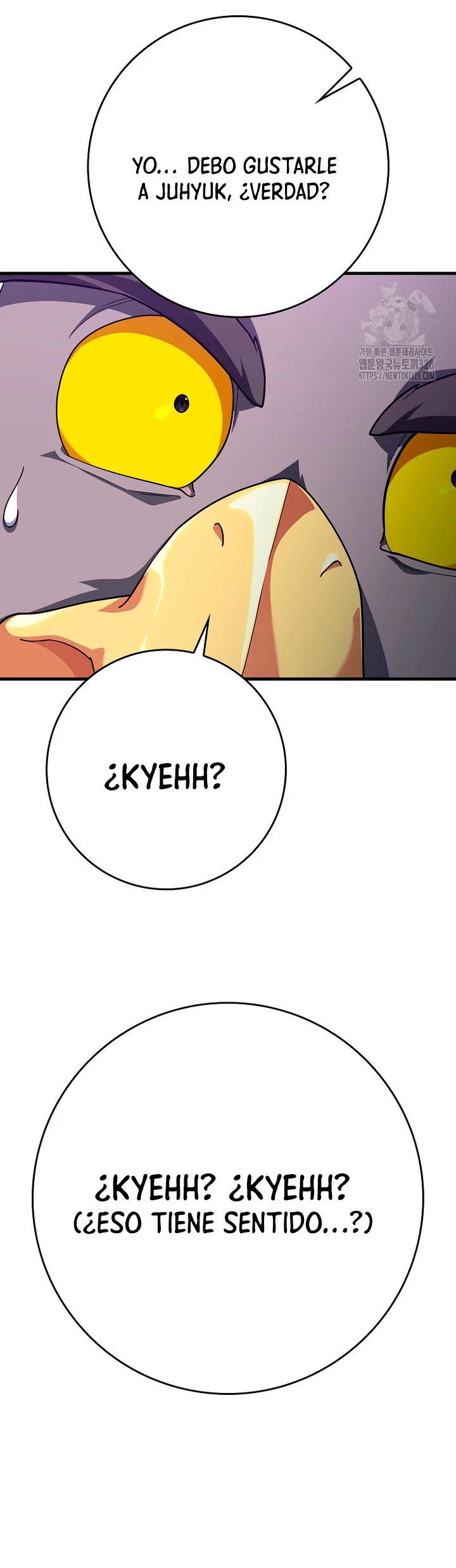 Jugador de nivel máximo > Capitulo 51 > Page 451
