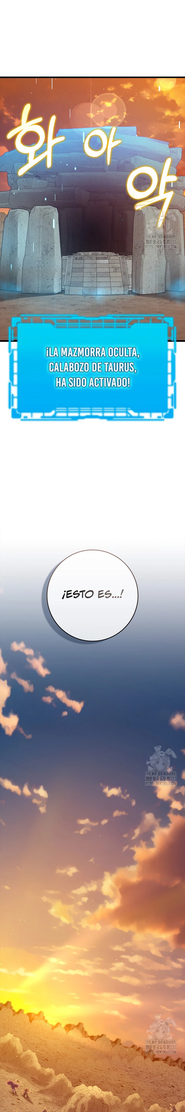 Jugador de nivel máximo > Capitulo 59 > Page 161