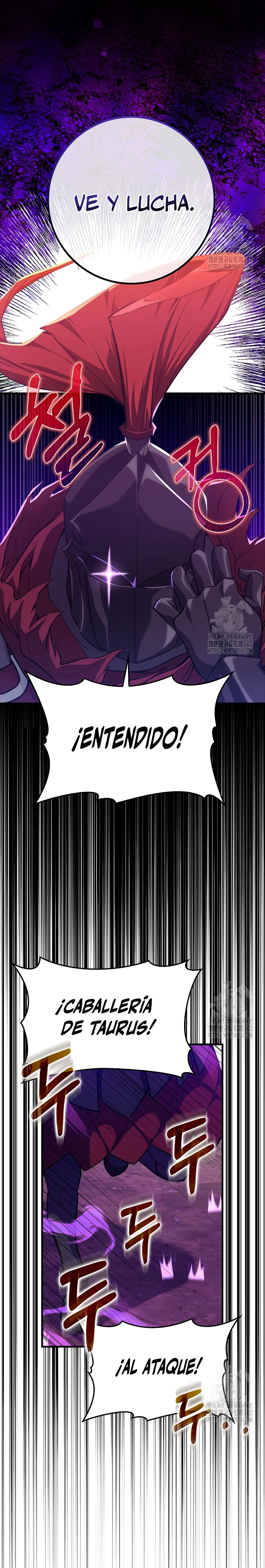 Jugador de nivel máximo > Capitulo 64 > Page 271