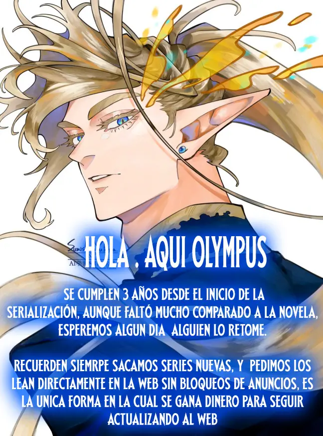 El Duque del dragón blanco: Pendragon > Capitulo 131.5 > Page 01