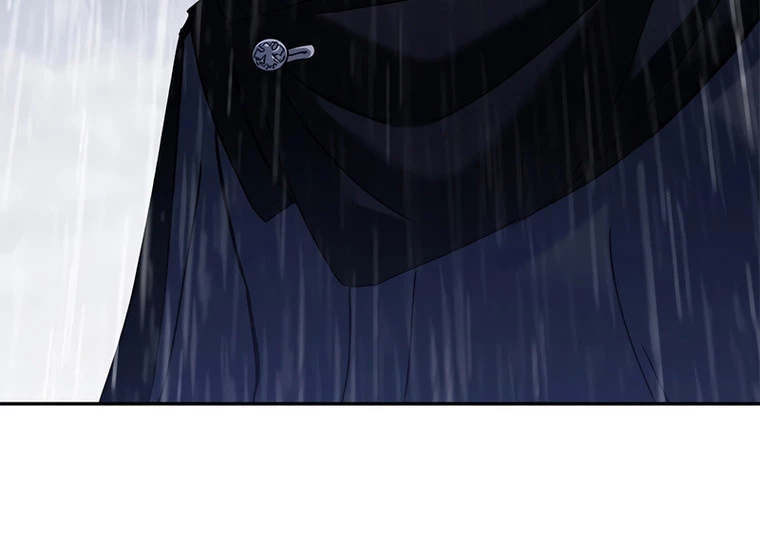 El Duque del dragón blanco: Pendragon > Capitulo 61 > Page 31