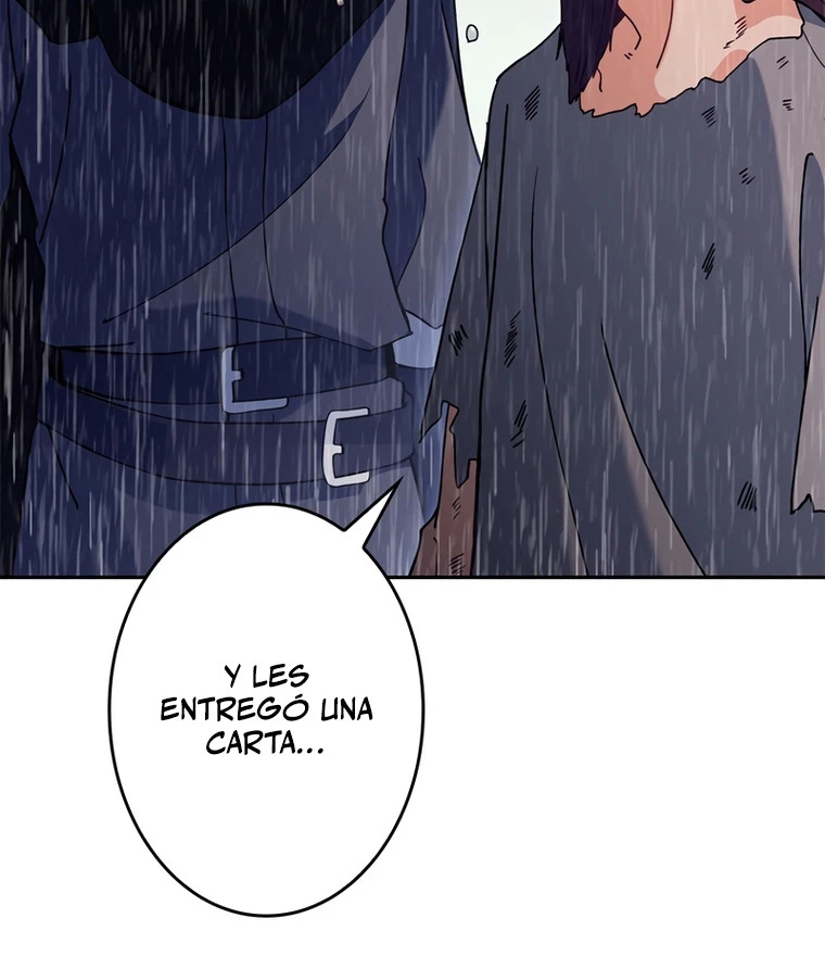 El Duque del dragón blanco: Pendragon > Capitulo 61 > Page 181
