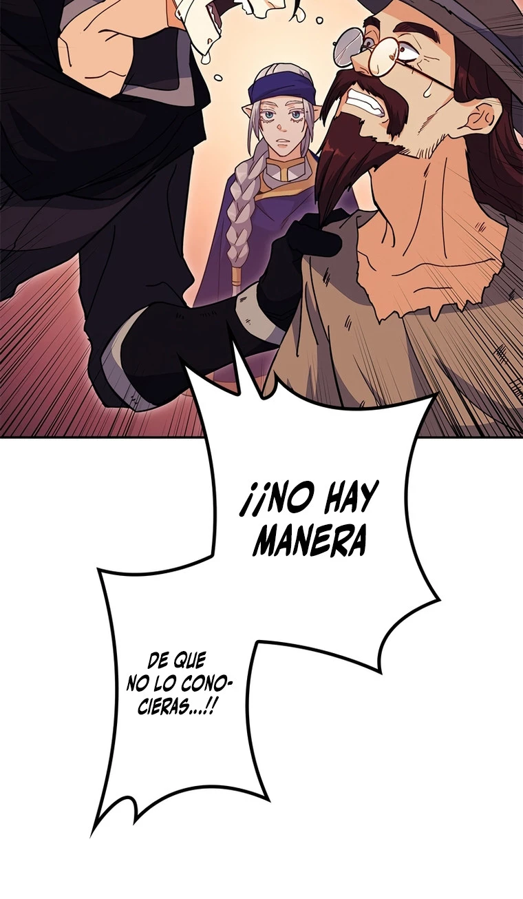 El Duque del dragón blanco: Pendragon > Capitulo 61 > Page 211