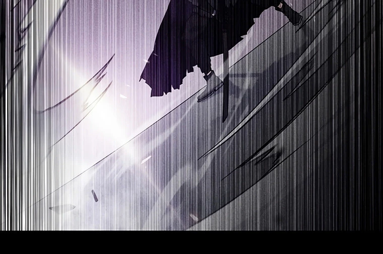 El Duque del dragón blanco: Pendragon > Capitulo 61 > Page 261