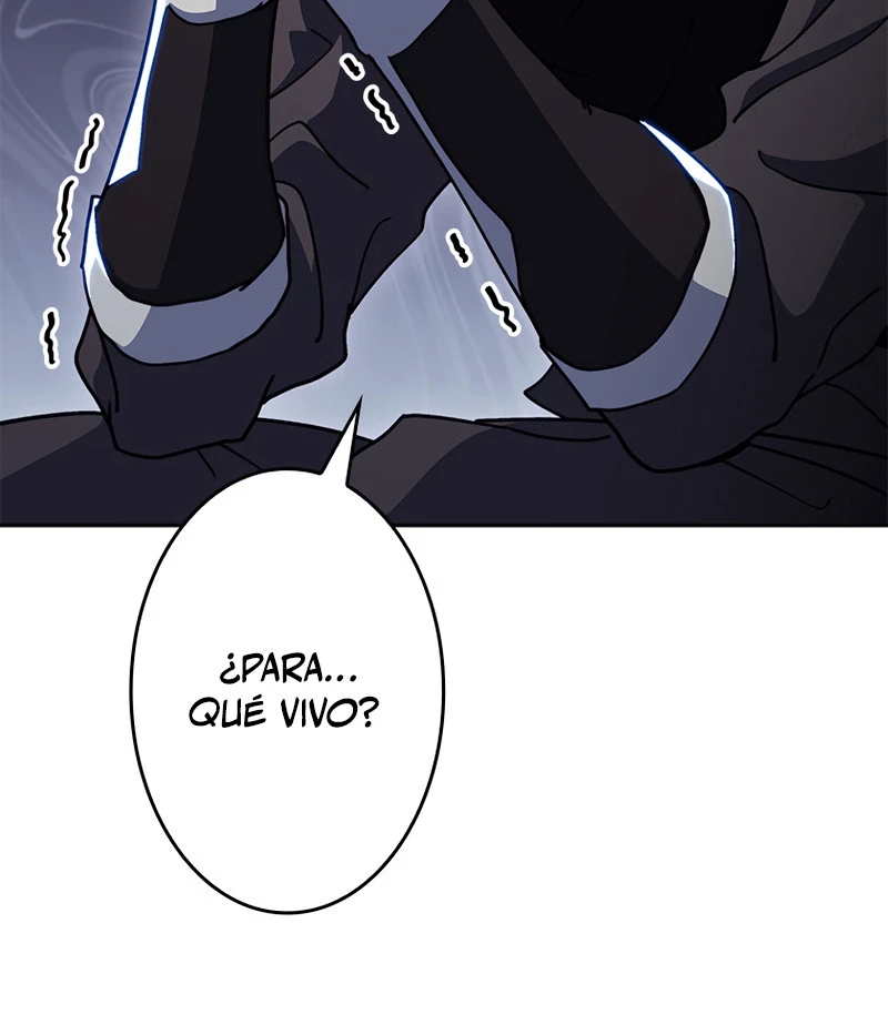 El Duque del dragón blanco: Pendragon > Capitulo 63 > Page 61