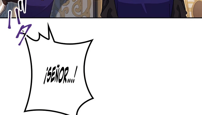 El Duque del dragón blanco: Pendragon > Capitulo 63 > Page 151