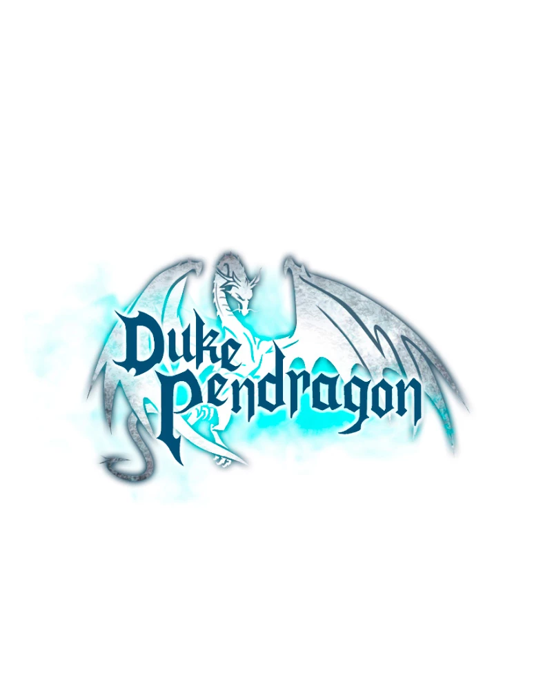 El Duque del dragón blanco: Pendragon > Capitulo 65 > Page 161