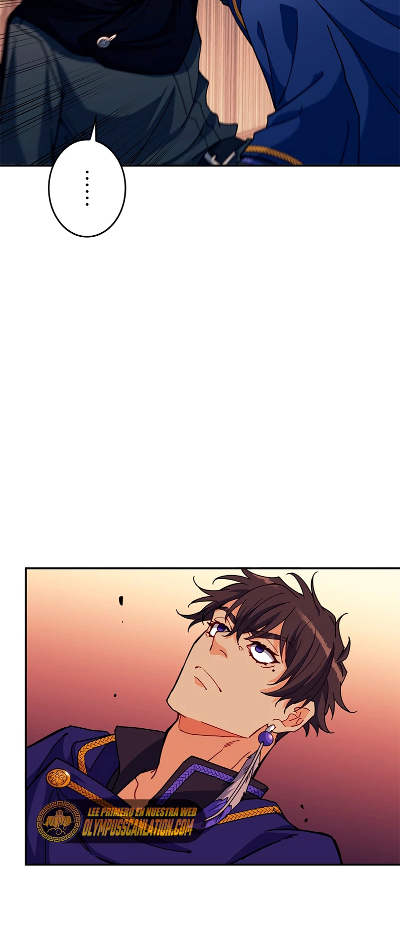 El Duque del dragón blanco: Pendragon > Capitulo 65 > Page 371