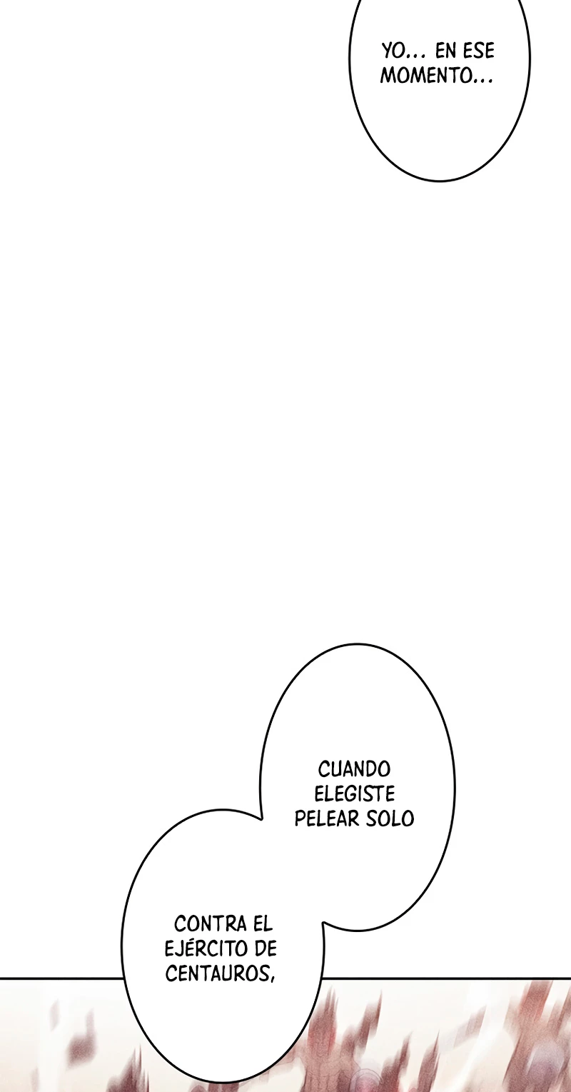El Duque del dragón blanco: Pendragon > Capitulo 65 > Page 451