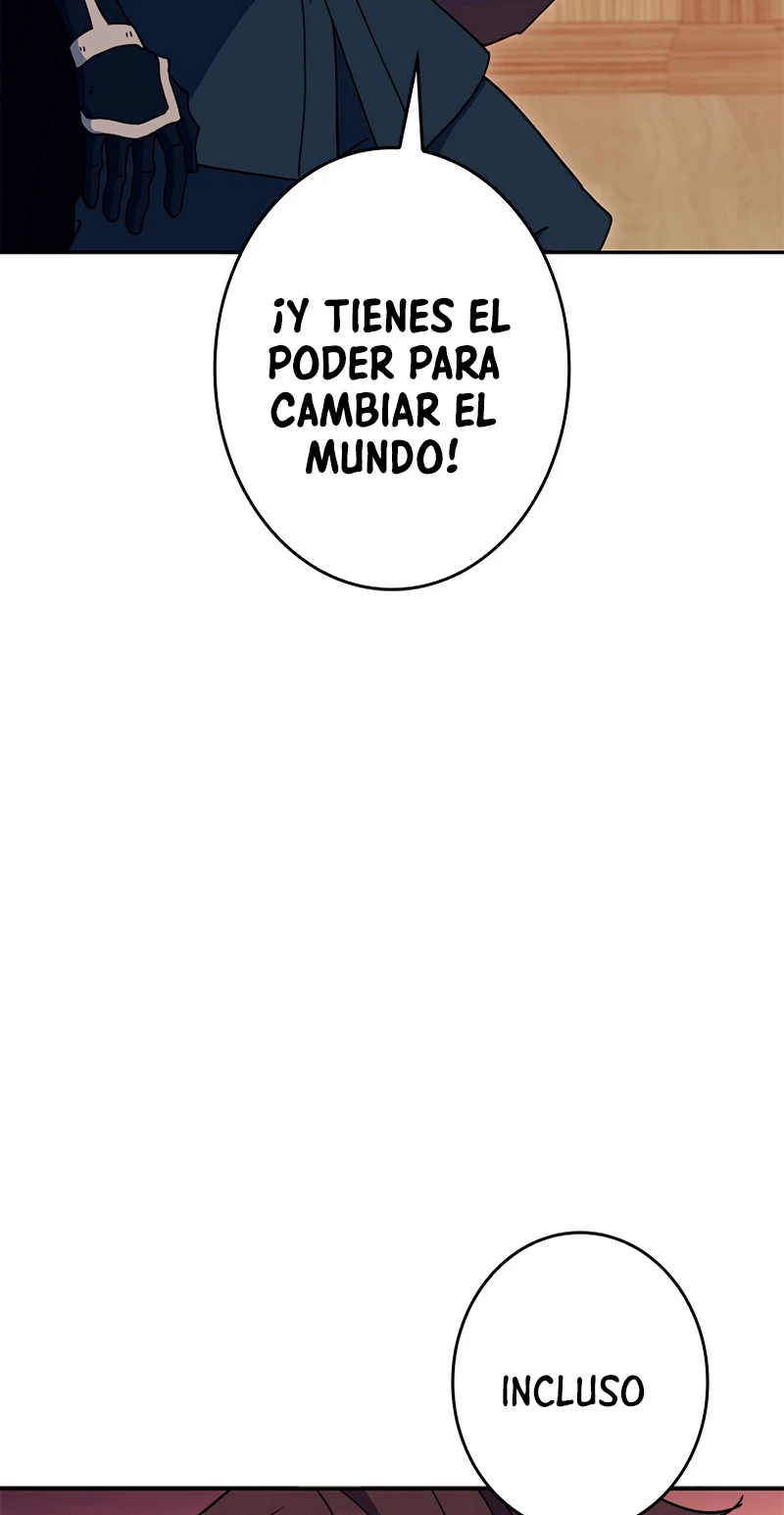 El Duque del dragón blanco: Pendragon > Capitulo 65 > Page 511