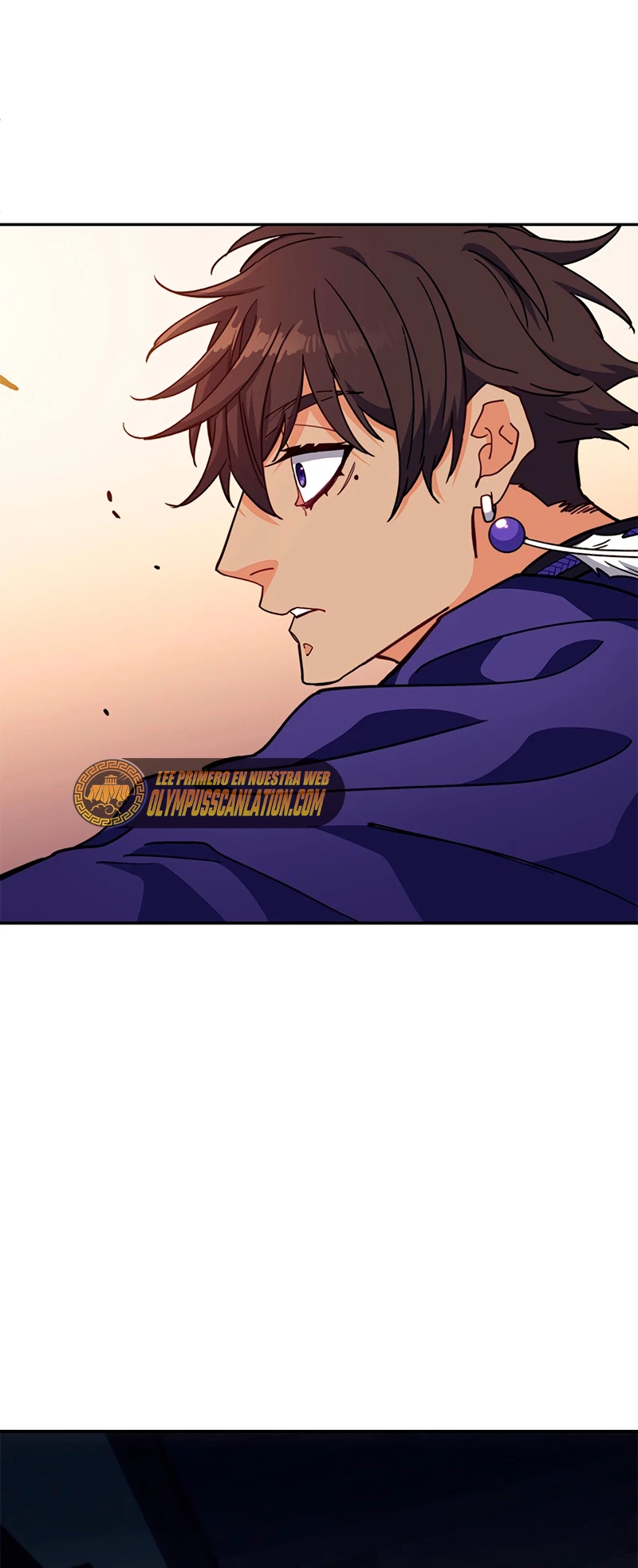 El Duque del dragón blanco: Pendragon > Capitulo 65 > Page 671