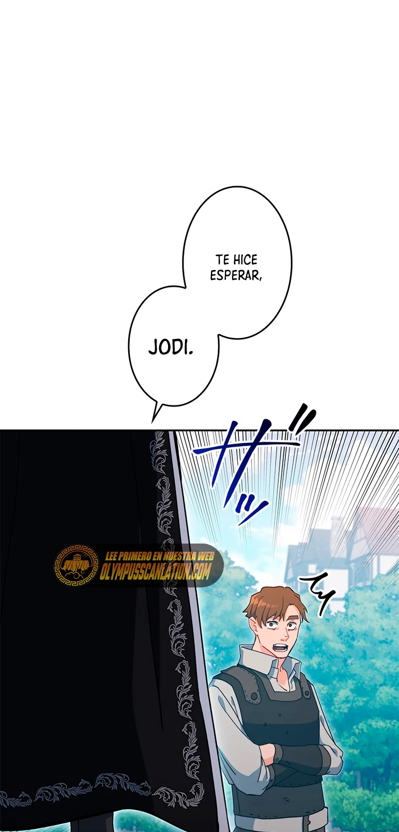 El Duque del dragón blanco: Pendragon > Capitulo 65 > Page 871