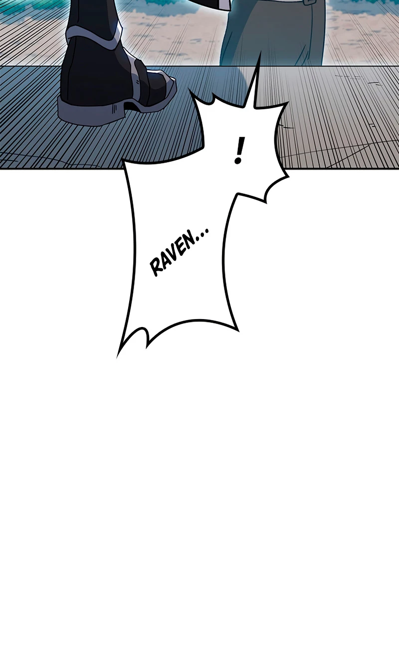 El Duque del dragón blanco: Pendragon > Capitulo 65 > Page 881