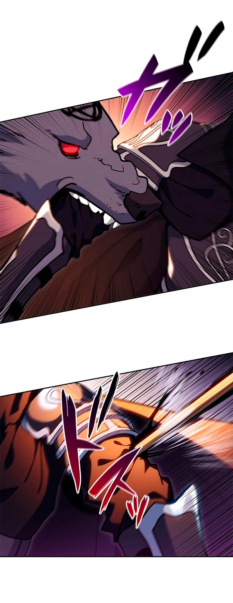 El Duque del dragón blanco: Pendragon > Capitulo 69 > Page 341