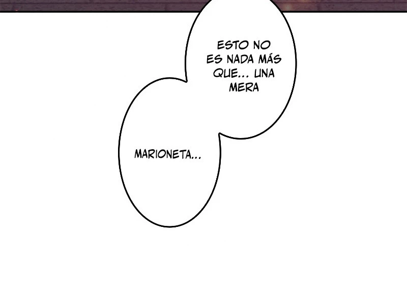 El Duque del dragón blanco: Pendragon > Capitulo 73 > Page 71