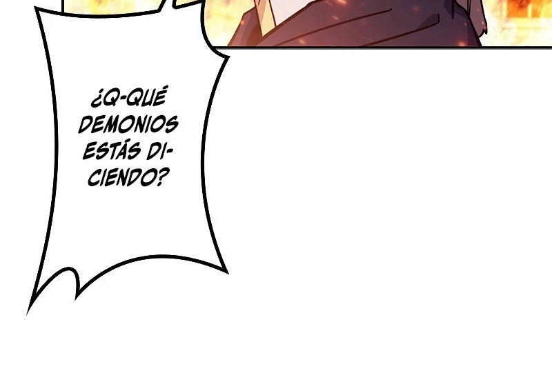 El Duque del dragón blanco: Pendragon > Capitulo 73 > Page 251