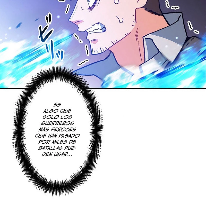 El Duque del dragón blanco: Pendragon > Capitulo 73 > Page 331