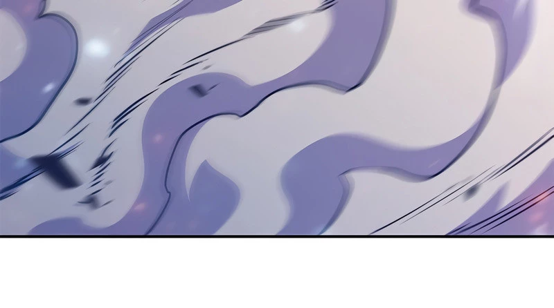 El Duque del dragón blanco: Pendragon > Capitulo 74 > Page 331
