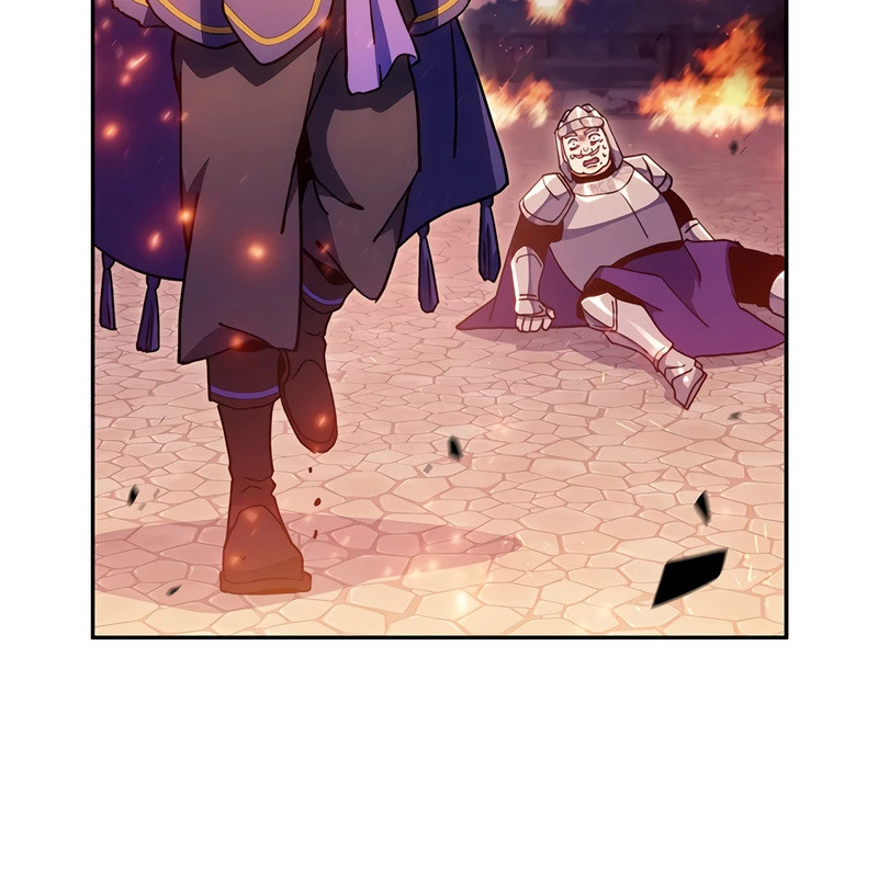El Duque del dragón blanco: Pendragon > Capitulo 74 > Page 371