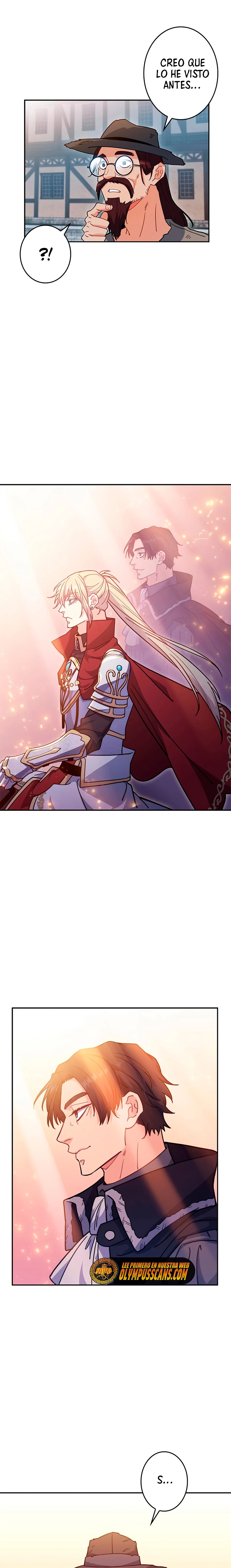 El Duque del dragón blanco: Pendragon > Capitulo 75 > Page 331