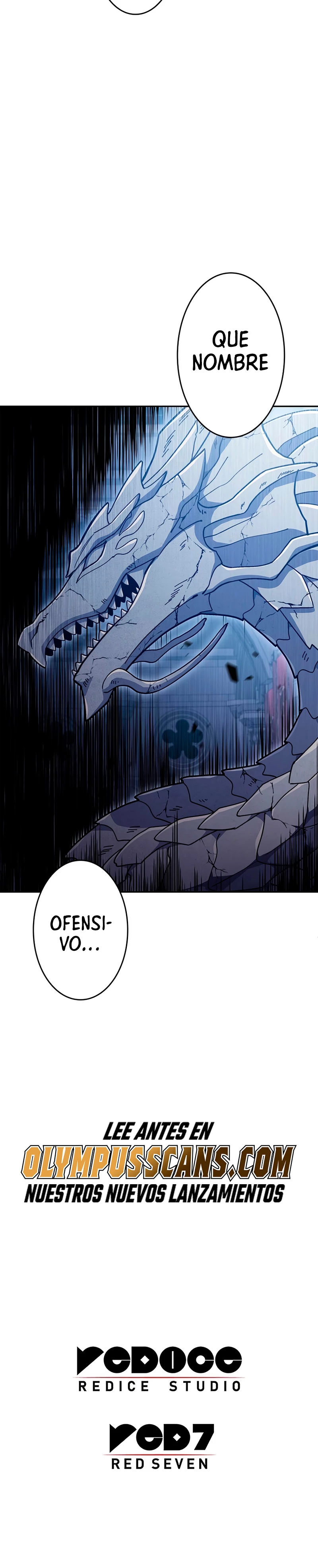El Duque del dragón blanco: Pendragon > Capitulo 75 > Page 401