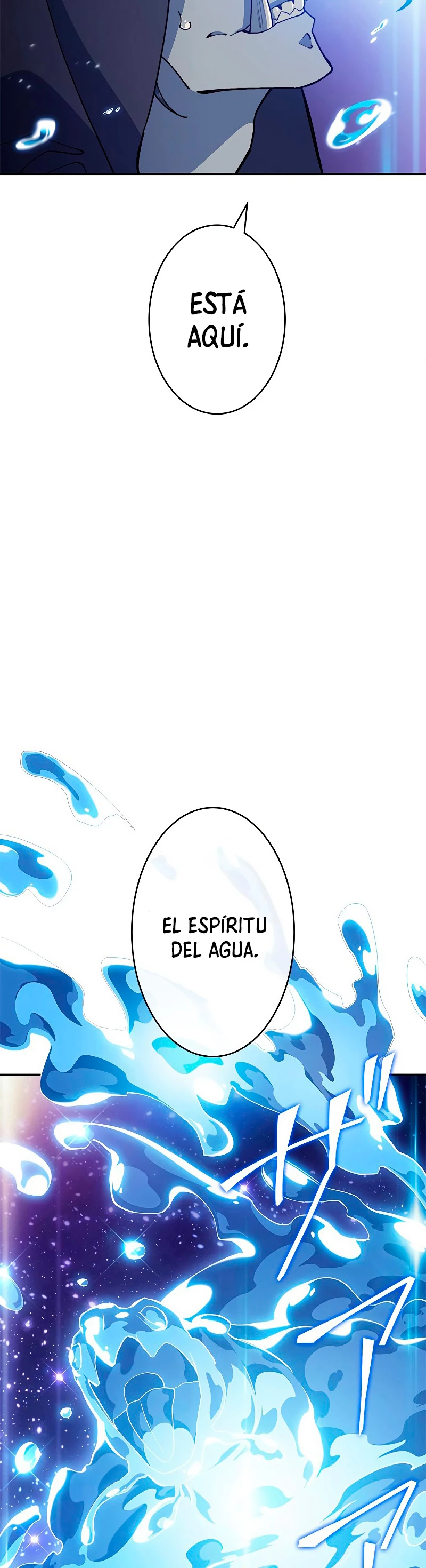 El Duque del dragón blanco: Pendragon > Capitulo 25 > Page 221