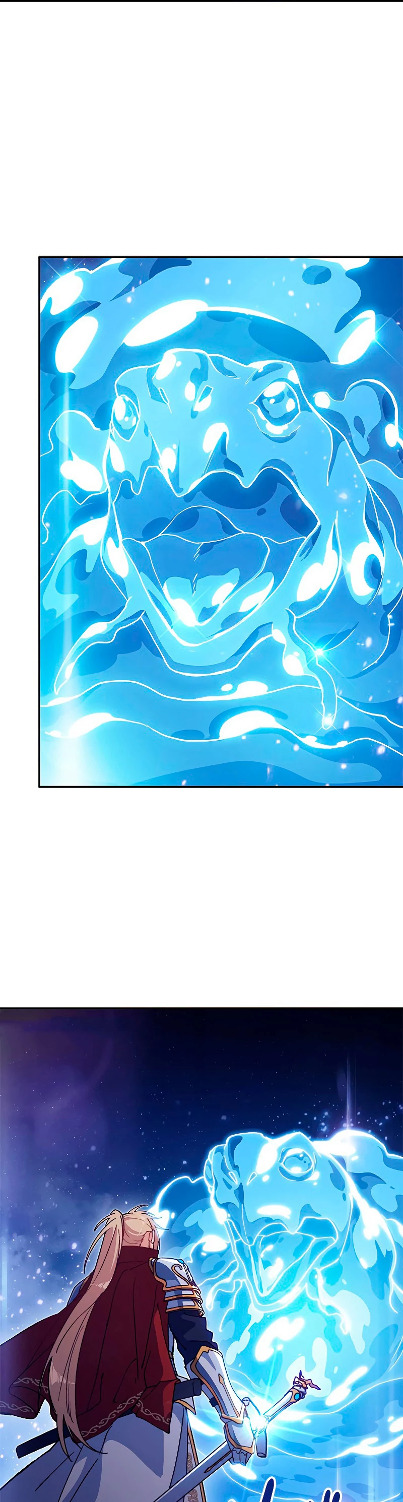 El Duque del dragón blanco: Pendragon > Capitulo 25 > Page 301