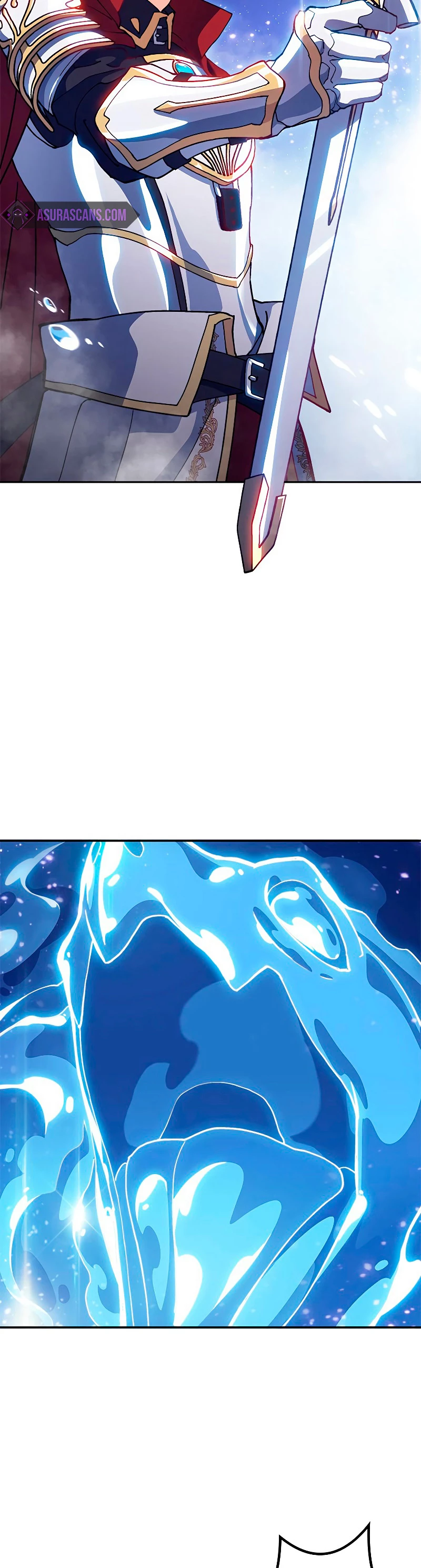 El Duque del dragón blanco: Pendragon > Capitulo 25 > Page 331