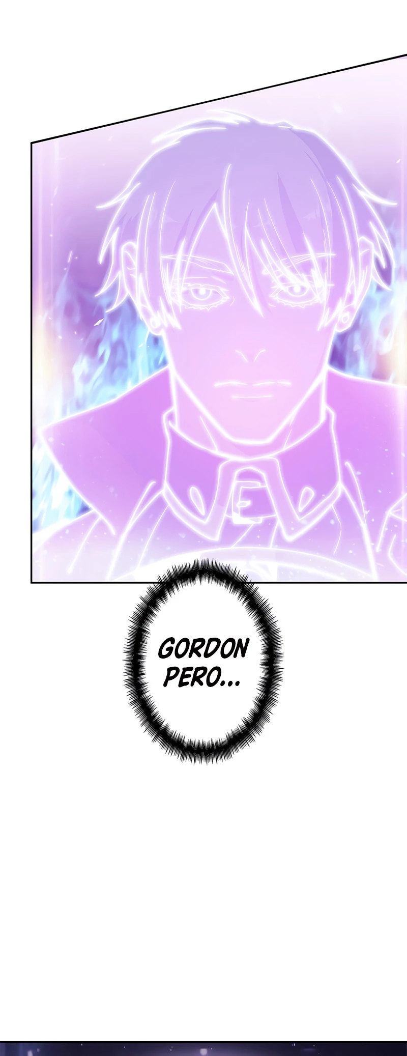 El Duque del dragón blanco: Pendragon > Capitulo 26 > Page 501