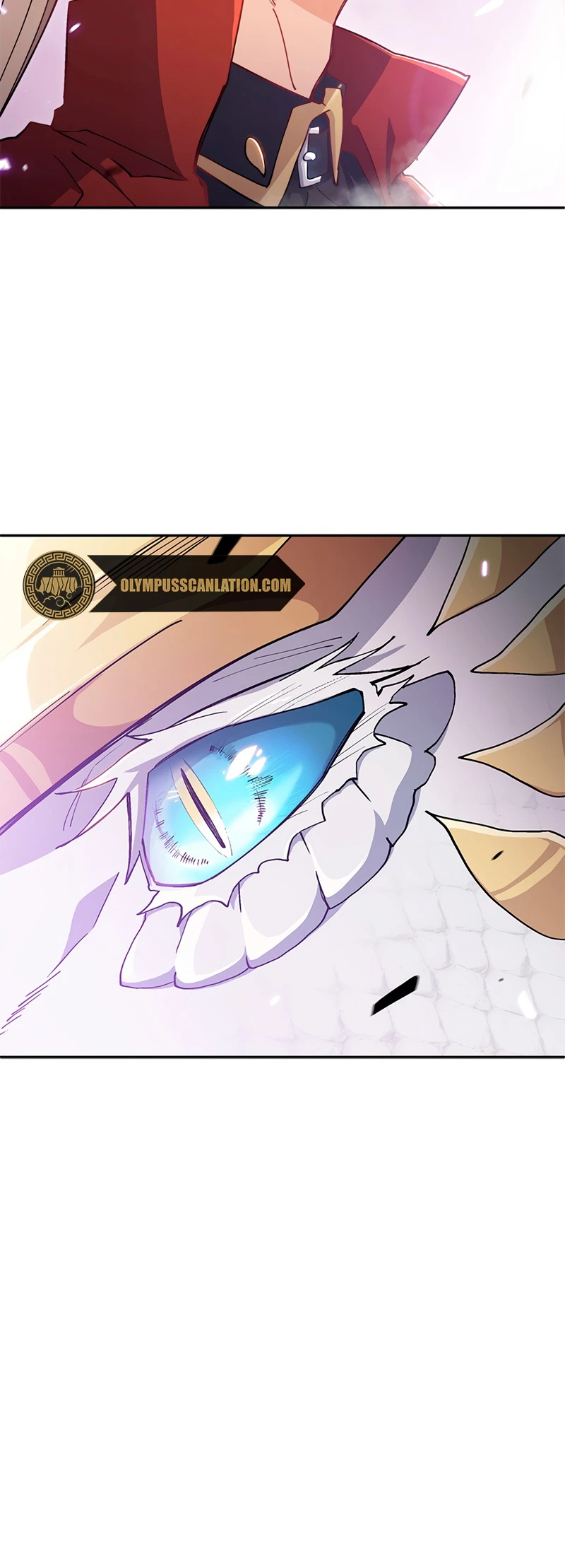 El Duque del dragón blanco: Pendragon > Capitulo 26 > Page 551