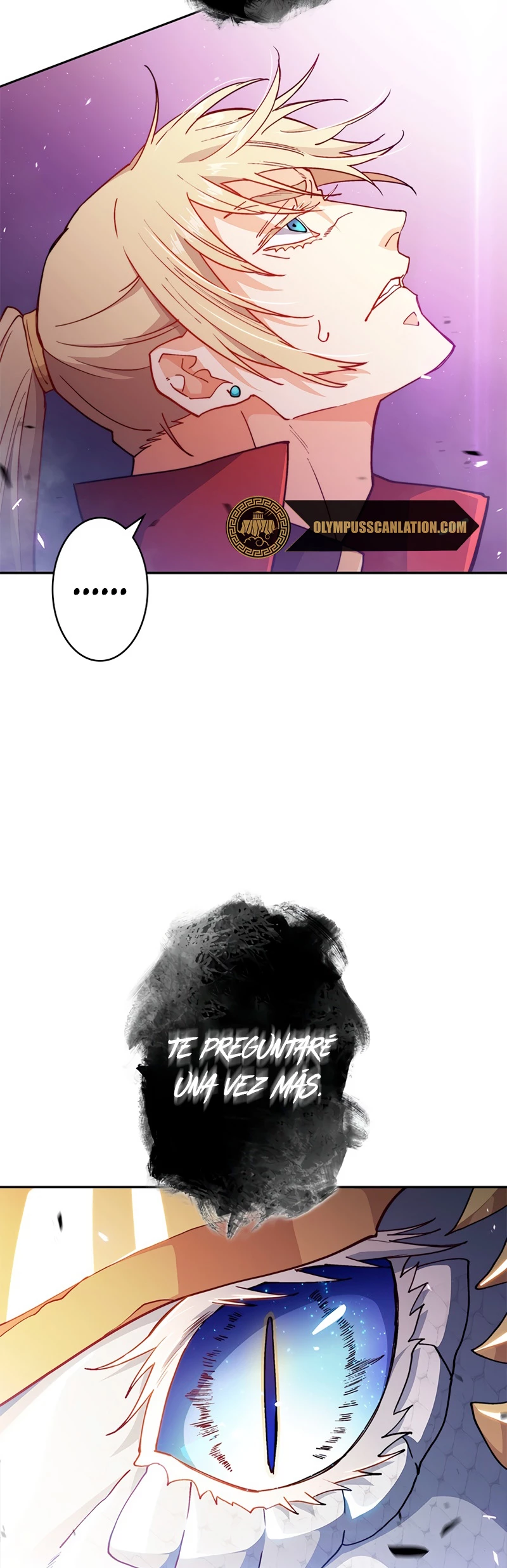 El Duque del dragón blanco: Pendragon > Capitulo 26 > Page 581