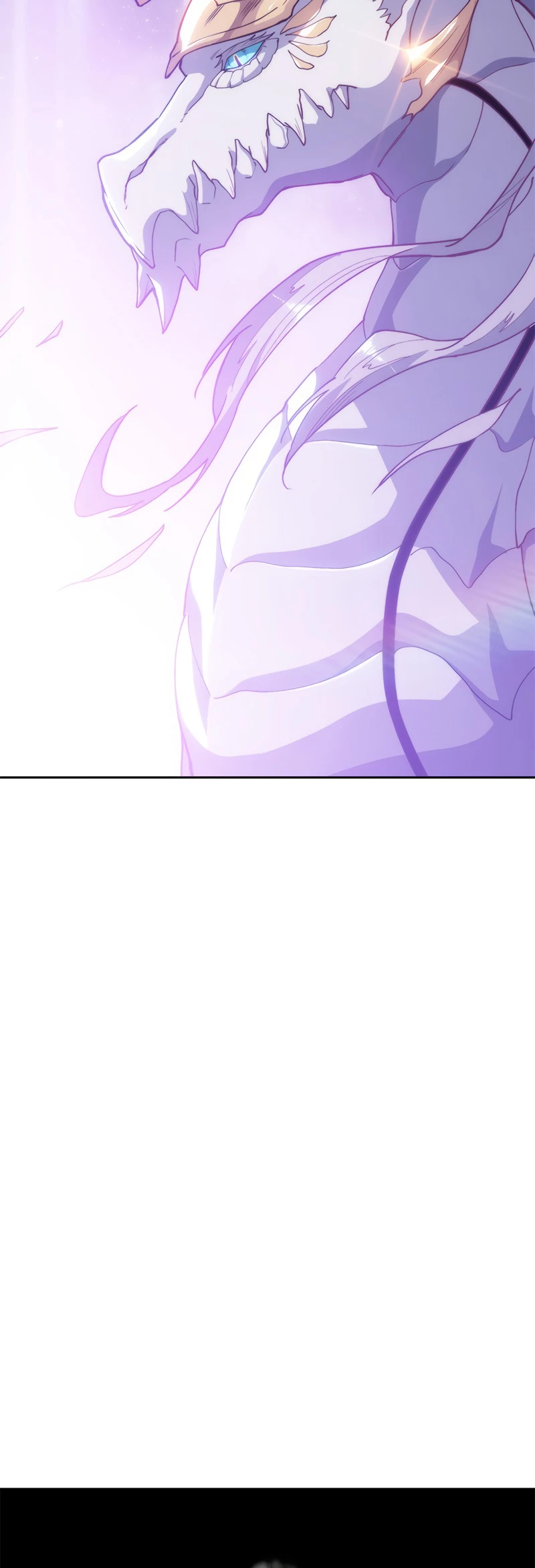 El Duque del dragón blanco: Pendragon > Capitulo 26 > Page 391