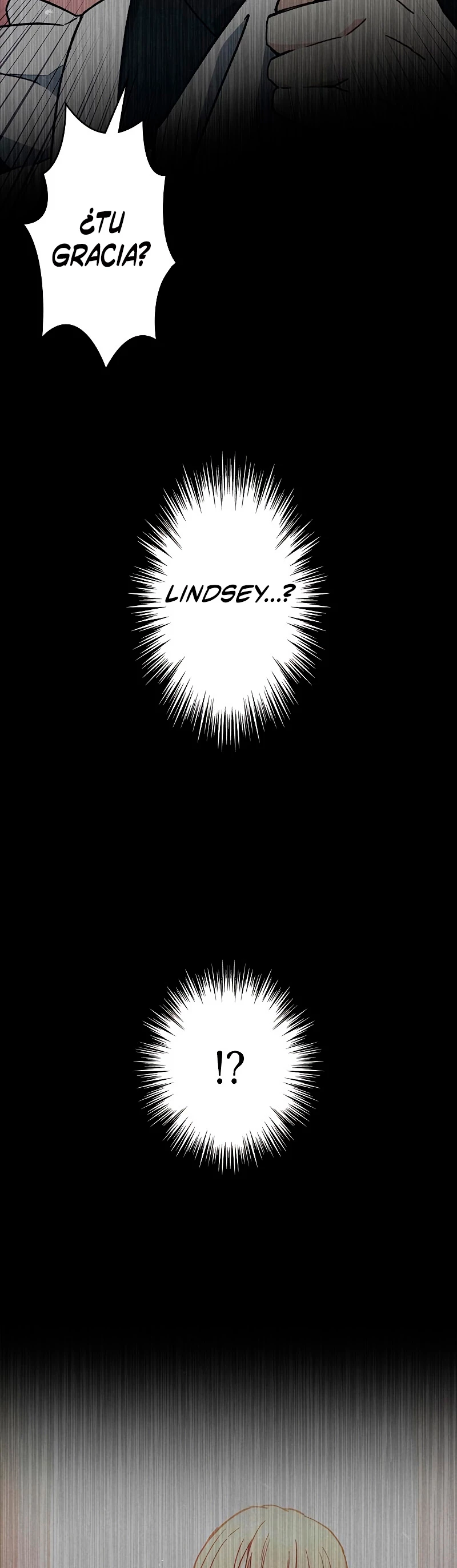 El Duque del dragón blanco: Pendragon > Capitulo 27 > Page 291