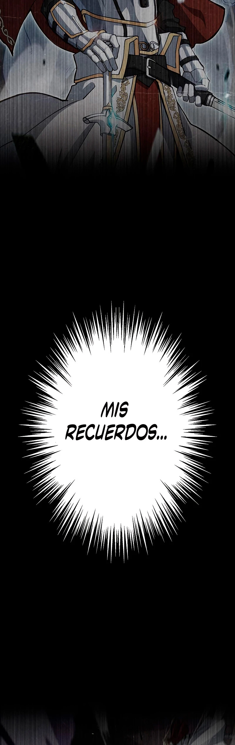 El Duque del dragón blanco: Pendragon > Capitulo 27 > Page 361