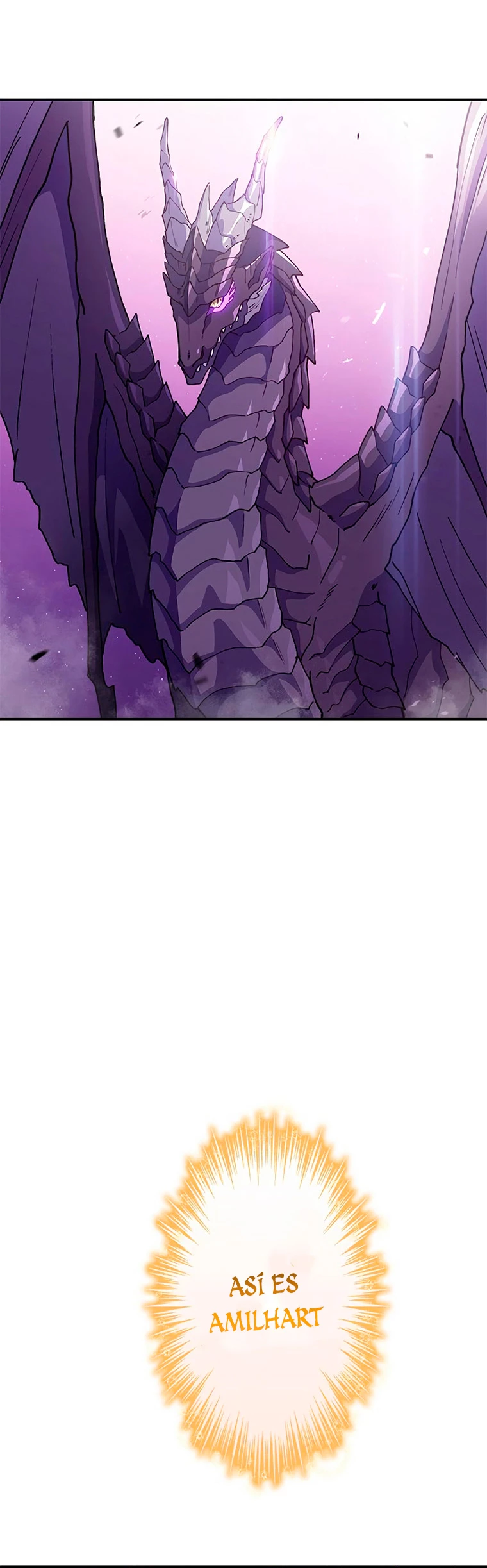 El Duque del dragón blanco: Pendragon > Capitulo 28 > Page 221