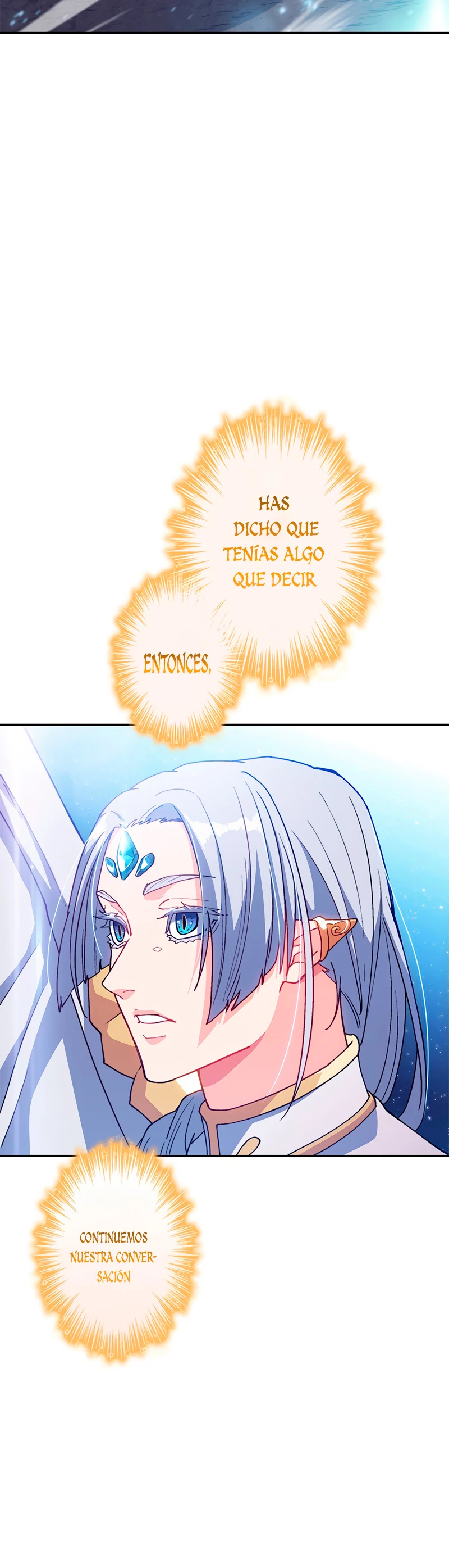 El Duque del dragón blanco: Pendragon > Capitulo 29 > Page 41