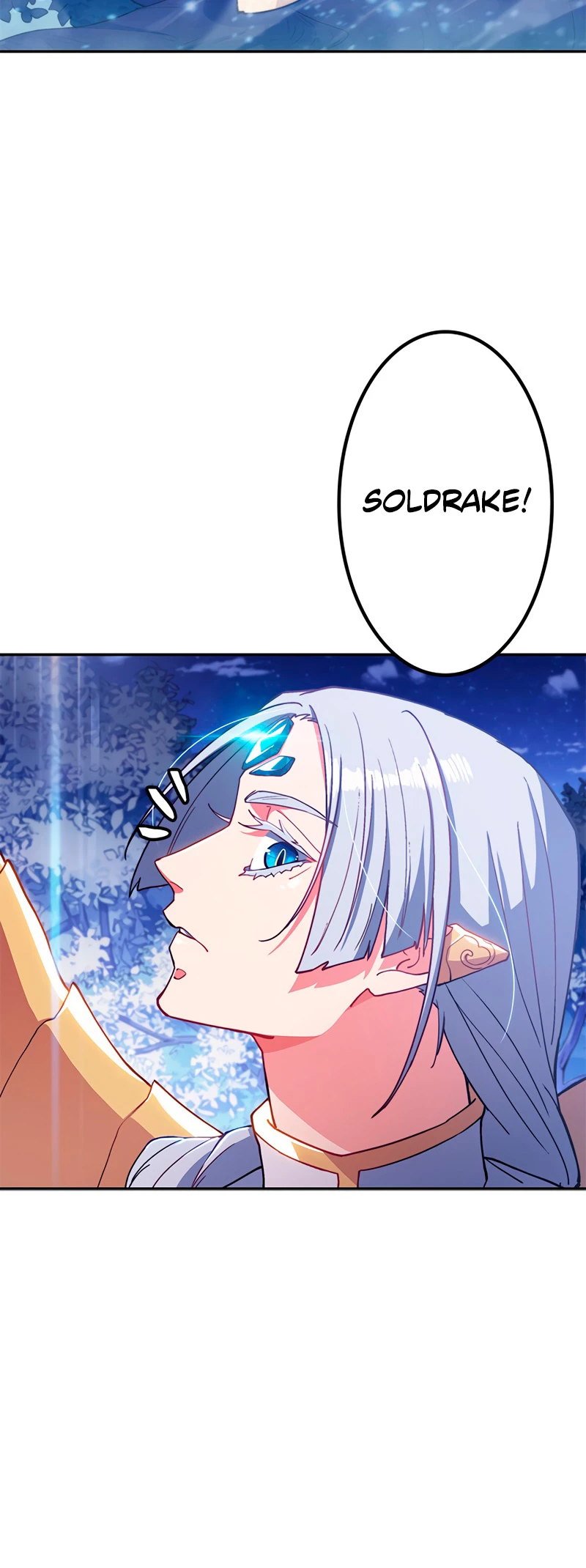 El Duque del dragón blanco: Pendragon > Capitulo 29 > Page 341