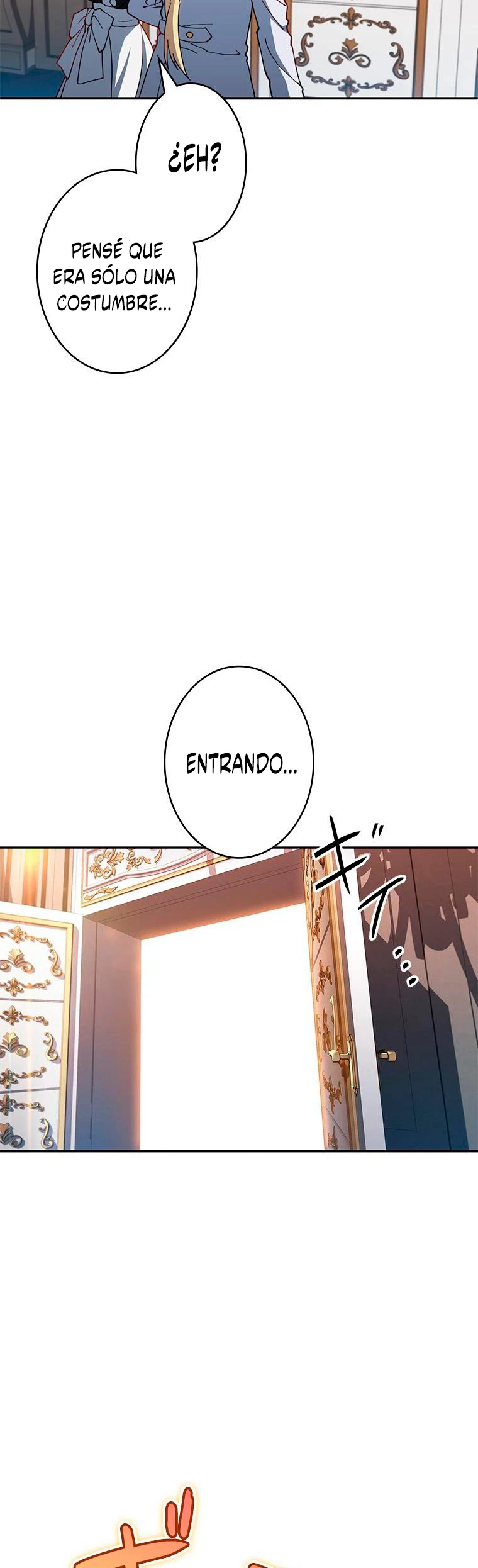 El Duque del dragón blanco: Pendragon > Capitulo 30 > Page 511