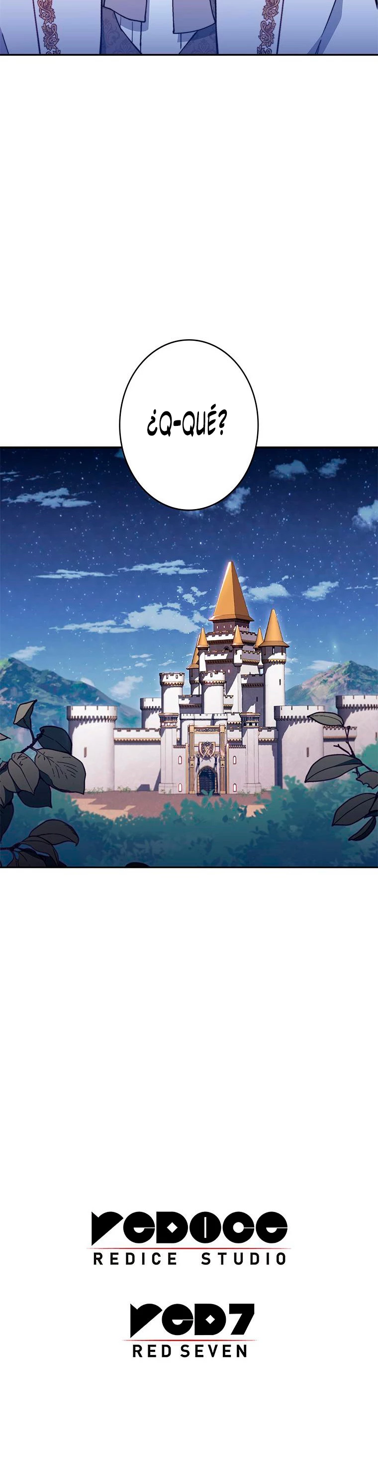 El Duque del dragón blanco: Pendragon > Capitulo 30 > Page 561