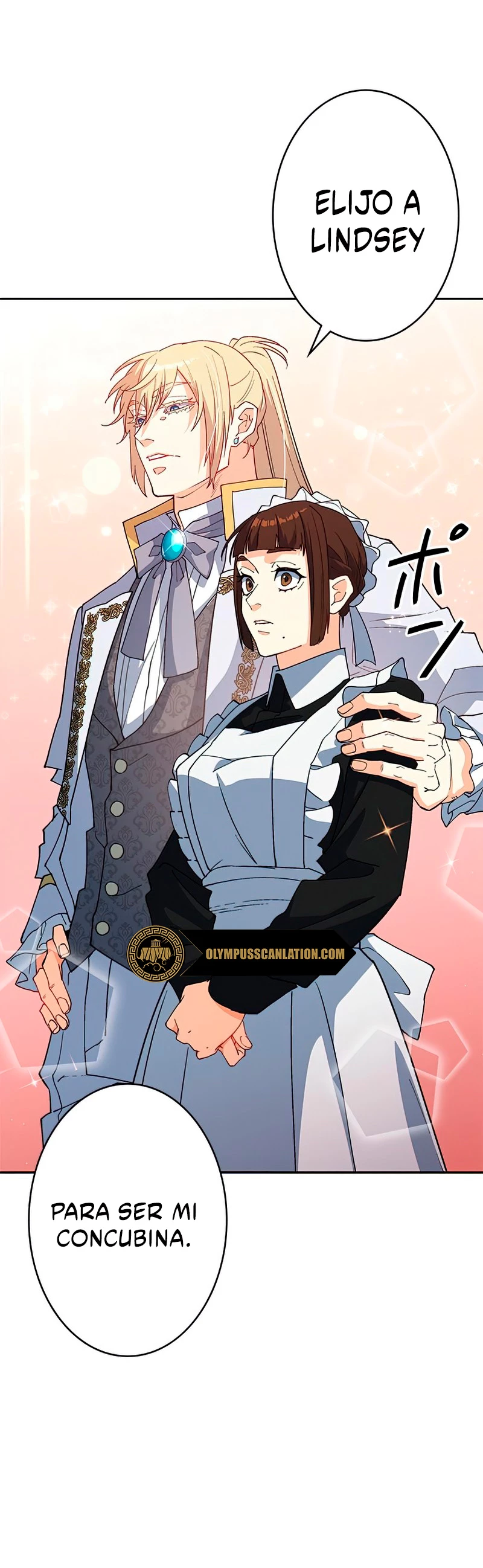 El Duque del dragón blanco: Pendragon > Capitulo 31 > Page 151