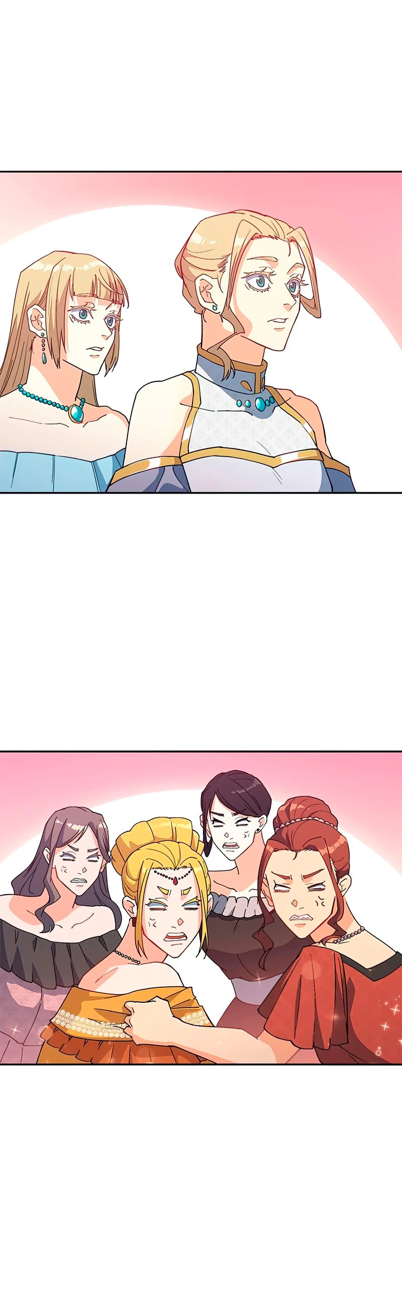 El Duque del dragón blanco: Pendragon > Capitulo 31 > Page 161