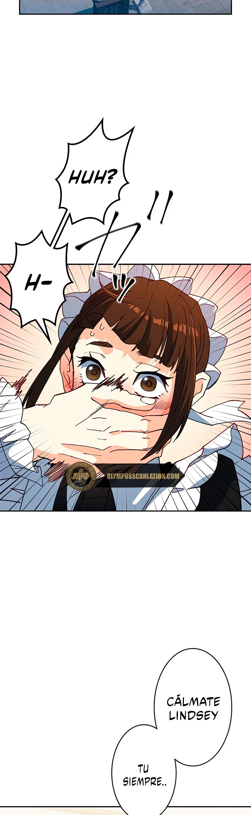 El Duque del dragón blanco: Pendragon > Capitulo 31 > Page 181