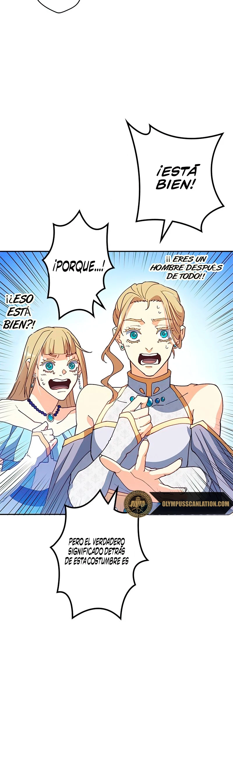 El Duque del dragón blanco: Pendragon > Capitulo 31 > Page 221