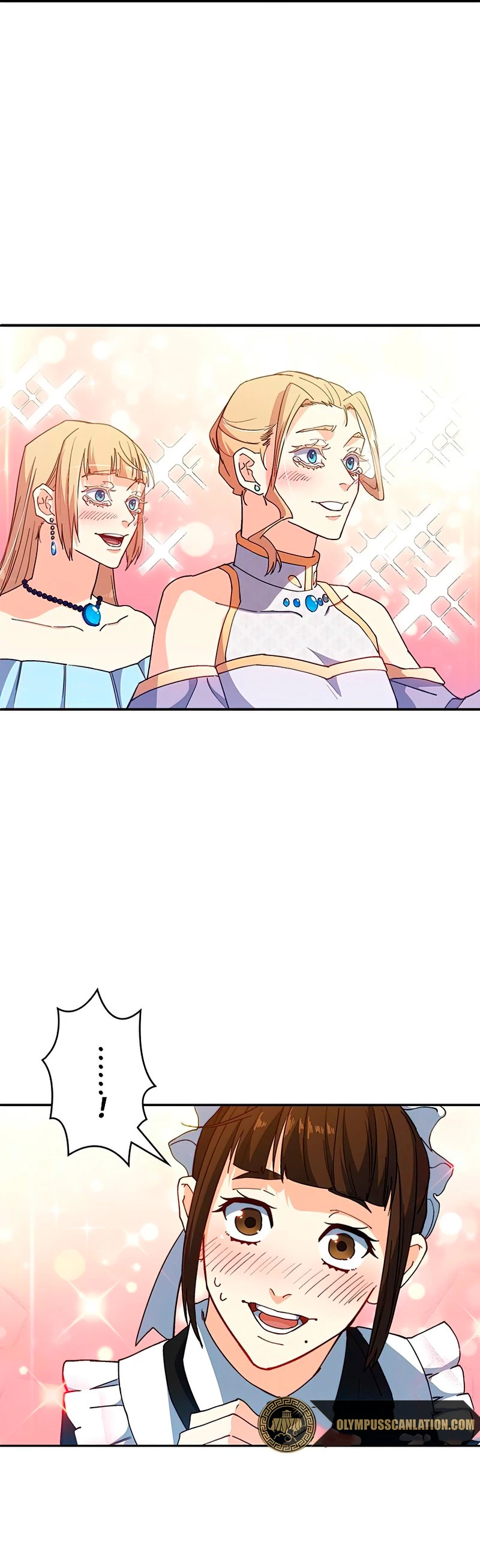 El Duque del dragón blanco: Pendragon > Capitulo 31 > Page 331