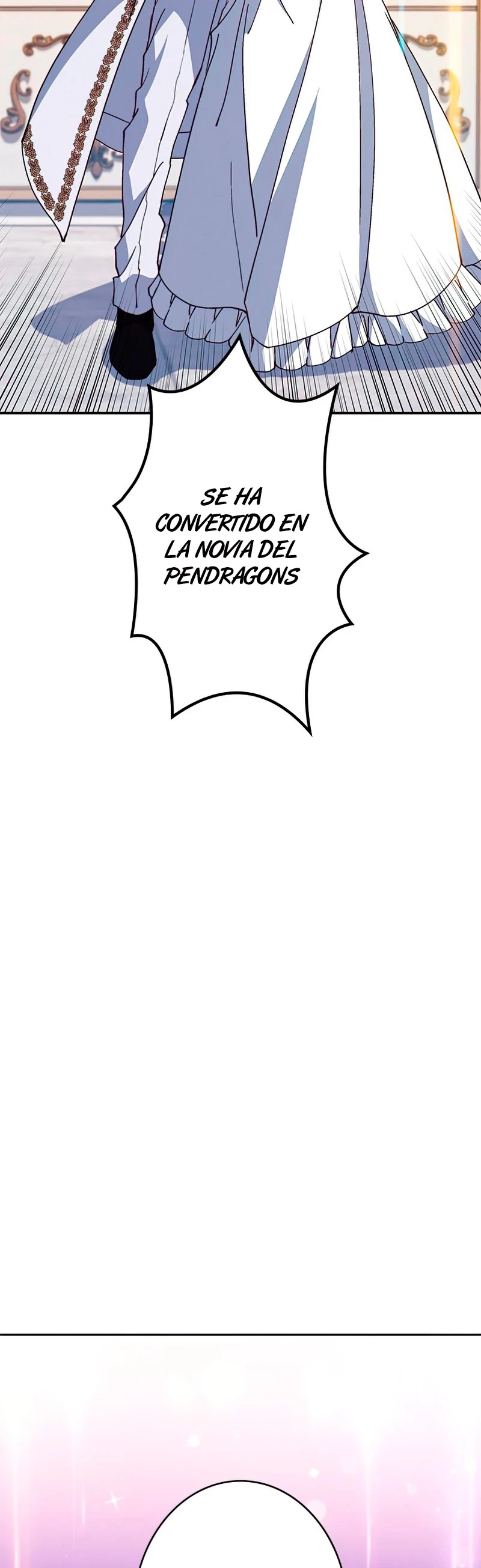 El Duque del dragón blanco: Pendragon > Capitulo 31 > Page 361