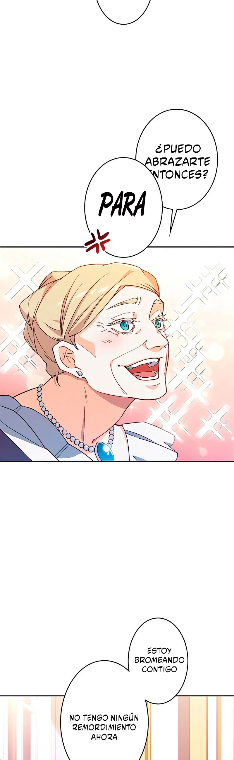 El Duque del dragón blanco: Pendragon > Capitulo 31 > Page 481